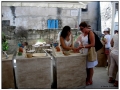 Le Baux de Provence