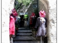 Le Baux de Provence