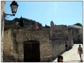 Le Baux de Provence