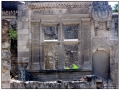Le Baux de Provence