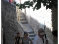 Le Baux de Provence