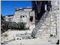 Le Baux de Provence
