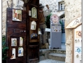 Le Baux de Provence