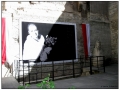 Le Baux de Provence