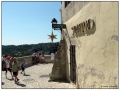 Le Baux de Provence