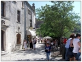 Le Baux de Provence