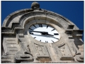 Le Baux de Provence