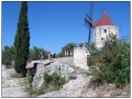 Provence