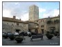 Tarquinia