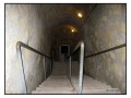 Necropoli Etrusca di Monterozzi - Tarquinia