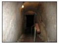 Necropoli Etrusca di Monterozzi - Tarquinia