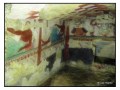 Necropoli Etrusca di Monterozzi - Tarquinia