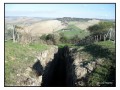 Necropoli Etrusca di Monterozzi - Tarquinia