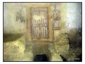 Necropoli Etrusca di Monterozzi - Tarquinia