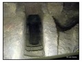 Necropoli Etrusca di Monterozzi - Tarquinia