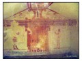 Necropoli Etrusca di Monterozzi - Tarquinia