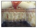 Necropoli Etrusca di Monterozzi - Tarquinia