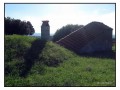 Necropoli Etrusca di Monterozzi - Tarquinia