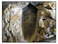 Necropoli Etrusca di Monterozzi - Tarquinia
