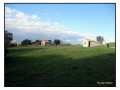 Necropoli Etrusca di Monterozzi - Tarquinia