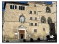 Museo Nazionale - Tarquinia