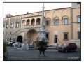 Tarquinia