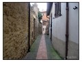 Tarquinia