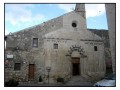 Tarquinia