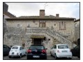 Tarquinia