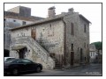 Tarquinia