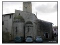 Tarquinia