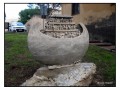 Tarquinia