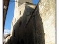 Tarquinia