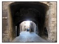 Tarquinia