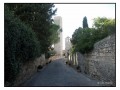 Tarquinia