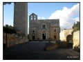Tarquinia
