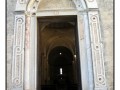 Tarquinia