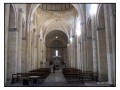 Tarquinia