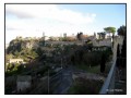 Tarquinia