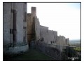 Tarquinia