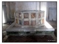 Tarquinia