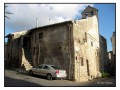 Tarquinia