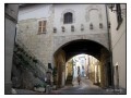 Tarquinia