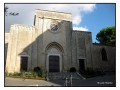 Tarquinia