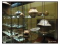 Museo Archeologico Nazionale - Palazzo Vitelleschi - Tarquinia