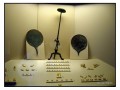 Museo Archeologico Nazionale - Palazzo Vitelleschi - Tarquinia