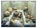 Museo Archeologico Nazionale - Palazzo Vitelleschi - Tarquinia