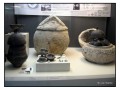 IMMuseo Archeologico Nazionale - Palazzo Vitelleschi - Tarquinia_5764