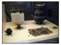 Museo Archeologico Nazionale - Palazzo Vitelleschi - Tarquinia