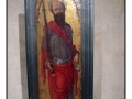 Museo Archeologico Nazionale - Palazzo Vitelleschi - Tarquinia